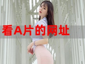 影音先锋av电影_如何在影音先锋中观看 av 电影？