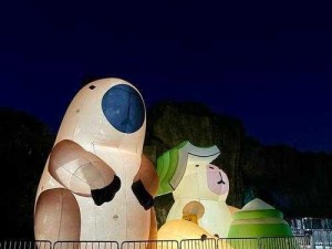 星光冒险之旅：星星大作战炫酷截图一览表