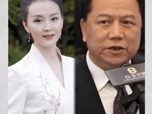 果冻传媒出轨报复老公：揭秘明星婚姻背后的真相