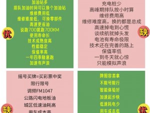 雅情丨首页，提供各类优质产品，满足您的不同需求