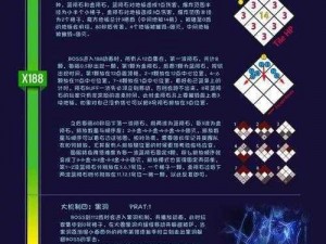 命运方舟自动分解机制全面解析及使用方法介绍