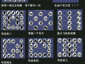 以我叫MT2游戏许愿券获得全攻略为题，深度解析如何获得我叫MT2许愿券