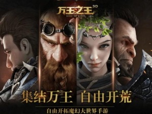 万王之王3D战斗法师智力附魔选择指南：提升法术威力与实战策略建议