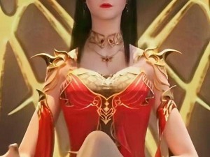 美杜莎之刃：探索未知的 3D 世界