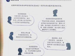 关于领导者权利体系的来源及其构成：权力网络与责任框架的深度解析