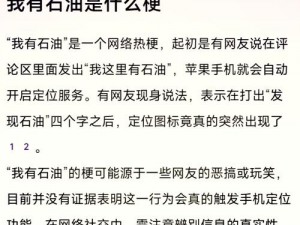 摇床挑战，网络热梗来袭