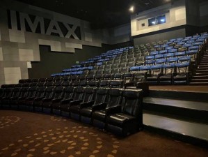 私人电影院可以看imax电影嘛 私人电影院可以看 IMAX 电影吗？