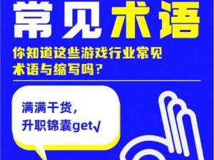 零之逆转游戏内数值基础术语解析：入门指南与核心概念阐释