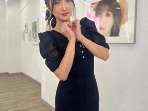 深田咏美痴女教师被下药，神秘产品让她欲罢不能