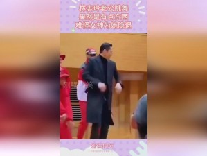 韩婧格 1v3 榜一大哥玩法介绍——特色直播平台玩法等你来发现