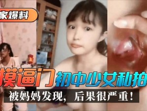 91在线看片、如何在 91 在线看片？