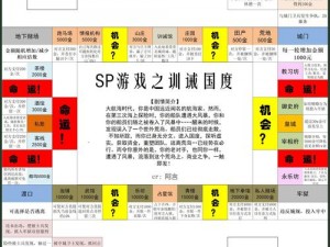 光屁股挨打 sp 小说 mf：一款独特的小说阅读产品