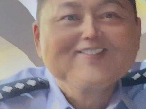 夸克浏览器张警官链接，安全无广告，搜索直达