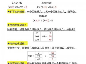 积积与积积30分钟【积积与积积 30 分钟的秘密：你可能不知道的事】