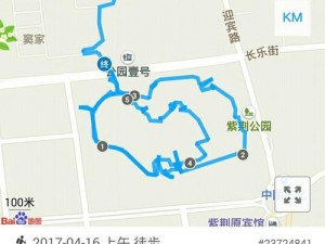 桃园追踪悬赏犯：揭秘逃跑轨迹与策略分析