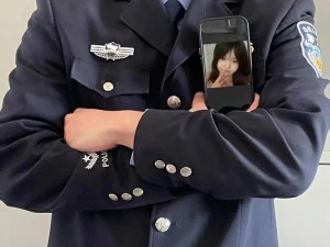 9分10秒张警官视频原版(如何评价 9 分 10 秒张警官视频原版？)