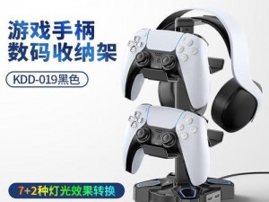 欧美人玩的是索尼 PlayStation 4 还是微软 Xbox？