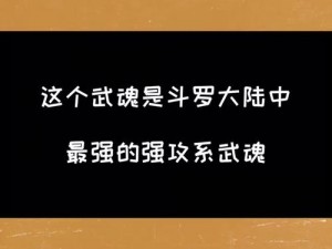 武魂觉醒之神秘武器：神威八蛛矛的起源与特点揭秘