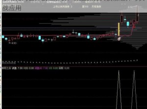 永劫无间医师技能解析：深度探讨其技能选择与实战应用