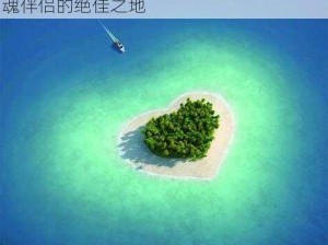 爱情岛论坛亚洲品致：邂逅爱情，寻找灵魂伴侣的绝佳之地