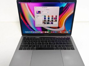 19 岁 macbookpro 免费苹果史上最轻最薄笔记本电脑