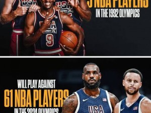 NBA梦之队3：球员升级攻略——实力飞跃的秘诀解析