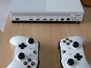 国产XBOXONES【国产 XBOXONES 性能如何？】