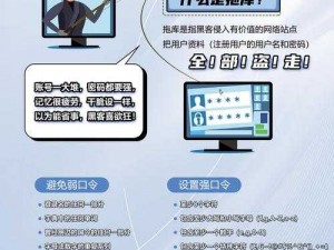 记忆重构：轻松破解WiFi密码难题，保护网络安全新策略揭秘