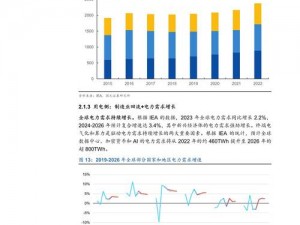 18 大无码国产精品 1000 部，汇聚各类国产精品，满足你所有需求