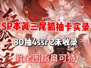 阴阳师SSR集齐却未获全图鉴箱子之谜：重新登陆亦无效，原因探究与解析