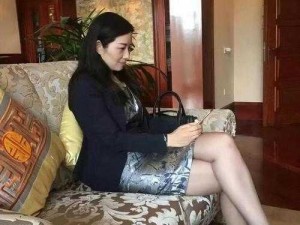 中国老太婆BB无套内射(中国老太婆 BB 无套内射：探索性行为的伦理边界)