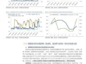 696969 大但人文艺术：汇率波动的无形之手