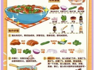 酸枝木烤乳猪膳具搭配技巧及创新呈现：一道完美融合的美食艺术指南