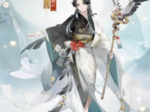 阴阳师全新皮肤揭秘：八百比丘尼士魂卜夜皮肤外观与获取攻略