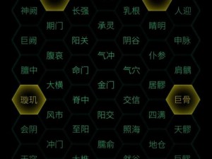 解析修真界功法创新：构建新服布道规则之路径探索