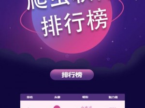 ht90vip 红桃：全新升级，功能更强大的游戏平台