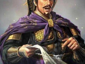 《三国志大战》之邓艾：深析魏国武将邓艾的战略与战术风采