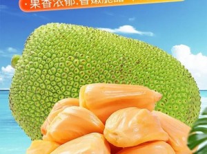 高清无广告菠萝菠萝蜜在线观看，精彩内容看不停