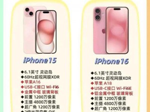 LINODE日本IPHONE大全—LINODE 日本 IPHONE 大全，你需要的都在这里