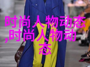 麻豆精产国品一二三产区区农民种植的天然无污染的优质农产品