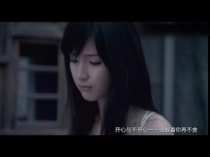 什么是Mv、什么是 MV？音乐短片为何如此受欢迎？