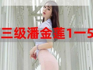 豪妇荡乳 1-5：禁忌的诱惑，你敢挑战吗？