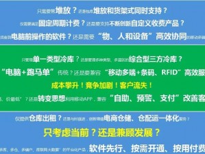 台服租马库：探索最新动态，聚焦核心资讯，一站式了解台服马库租赁全方位信息