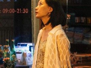 胜女的代价：璀璨明星阵容揭示演员表与剧照，深度剧评解析都市女性奋斗之路