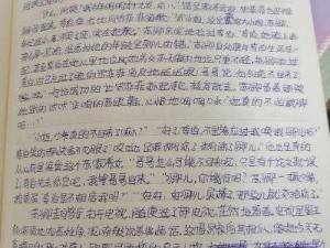 穿丁字裤做惩罚小说：一本充满刺激与羞耻的两性小说