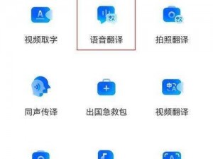 妈の最も烦いはの人什么意思——一款能提供精准翻译的语言学习软件