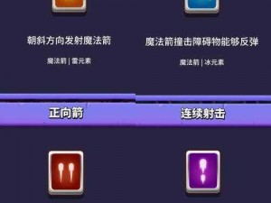 小小法师环法流攻略：穿越奇幻世界的冒险之旅指南