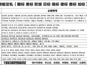 精产国品一二三产区M553、如何评价精产国品一二三产区 M553？