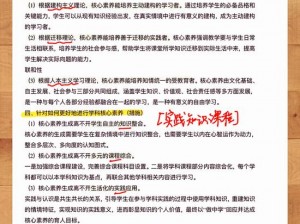 跃迁旅人维特成长攻略：实战技巧与核心培养建议