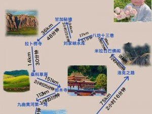 罗博造造缇恩峡谷地图占点攻略心得分享：提升战略视野与操作技巧的全面指南